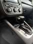 Volkswagen Golf V Lim. AUTOMATIK KLIMA APPLE CARPLAY SCHIED Gris - thumbnail 21
