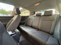 Volkswagen Golf V Lim. AUTOMATIK KLIMA APPLE CARPLAY SCHIED Gris - thumbnail 17