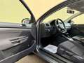 Volkswagen Golf V Lim. AUTOMATIK KLIMA APPLE CARPLAY SCHIED Gris - thumbnail 9