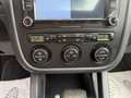 Volkswagen Golf V Lim. AUTOMATIK KLIMA APPLE CARPLAY SCHIED Gris - thumbnail 20