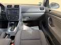 Volkswagen Golf V Lim. AUTOMATIK KLIMA APPLE CARPLAY SCHIED Gris - thumbnail 13