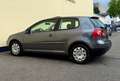Volkswagen Golf V Lim. AUTOMATIK KLIMA APPLE CARPLAY SCHIED Gris - thumbnail 5
