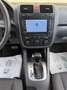 Volkswagen Golf V Lim. AUTOMATIK KLIMA APPLE CARPLAY SCHIED Gris - thumbnail 19