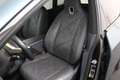 BMW iX xDrive50 Business Edition Plus 112 kWh Warmtepomp Blauw - thumbnail 11