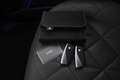 BMW iX xDrive50 Business Edition Plus 112 kWh Warmtepomp Blauw - thumbnail 44