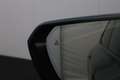 BMW iX xDrive50 Business Edition Plus 112 kWh Warmtepomp Blauw - thumbnail 22