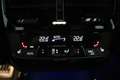 BMW iX xDrive50 Business Edition Plus 112 kWh Warmtepomp Blauw - thumbnail 19