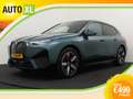 BMW iX xDrive50 Business Edition Plus 112 kWh Warmtepomp Albastru - thumbnail 1