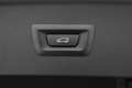 BMW iX xDrive50 Business Edition Plus 112 kWh Warmtepomp Blauw - thumbnail 16
