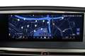 BMW iX xDrive50 Business Edition Plus 112 kWh Warmtepomp Blauw - thumbnail 31