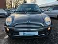 MINI Cooper Park Lane --Automatik-- Grau - thumbnail 2