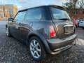 MINI Cooper Park Lane --Automatik-- Grau - thumbnail 4