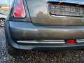 MINI Cooper Park Lane --Automatik-- Grau - thumbnail 7