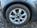MINI Cooper Park Lane --Automatik-- Grau - thumbnail 12