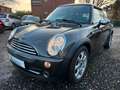 MINI Cooper Park Lane --Automatik-- Grau - thumbnail 1