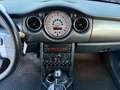 MINI Cooper Park Lane --Automatik-- Grau - thumbnail 9