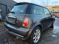 MINI Cooper Park Lane --Automatik-- Grau - thumbnail 6
