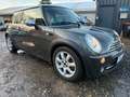 MINI Cooper Park Lane --Automatik-- Grau - thumbnail 3