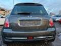 MINI Cooper Park Lane --Automatik-- Grau - thumbnail 5