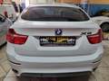 BMW X6 xdrive35d Futura auto Alb - thumbnail 5