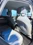 Audi Q5 40 TDI 204 CV quattro S tronic S line Nero - thumbnail 11