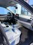 Audi Q5 40 TDI 204 CV quattro S tronic S line Nero - thumbnail 12