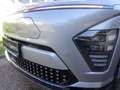 Hyundai KONA KONA EV Prestige Line 65,4 kWh k4ep1-OP2/P3/ Silber - thumbnail 46