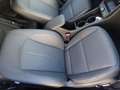 Hyundai KONA KONA EV Prestige Line 65,4 kWh k4ep1-OP2/P3/ Silber - thumbnail 41
