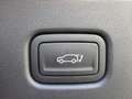 Hyundai KONA KONA EV Prestige Line 65,4 kWh k4ep1-OP2/P3/ Silber - thumbnail 31