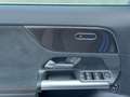 Mercedes-Benz GLA 200 d[0-805] - thumbnail 18