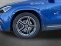 Mercedes-Benz GLA 200 d[0-805] - thumbnail 5