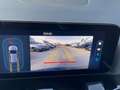 Mercedes-Benz GLA 200 d[0-805] - thumbnail 17