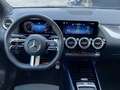 Mercedes-Benz GLA 200 d[0-805] - thumbnail 8