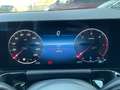 Mercedes-Benz GLA 200 d[0-805] - thumbnail 15