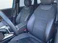 Mercedes-Benz GLA 200 d[0-805] - thumbnail 7
