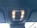 Mercedes-Benz GLA 200 d[0-805] - thumbnail 16