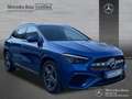 Mercedes-Benz GLA 200 d[0-805] - thumbnail 3