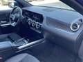 Mercedes-Benz GLA 200 d[0-805] - thumbnail 10