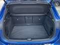 Mercedes-Benz GLA 200 d[0-805] - thumbnail 12