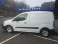 Peugeot Partner Kastenwagen  L1H1 Weiß - thumbnail 6