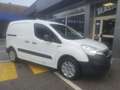 Peugeot Partner Kastenwagen  L1H1 Weiß - thumbnail 10