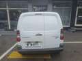 Peugeot Partner Kastenwagen  L1H1 Weiß - thumbnail 7