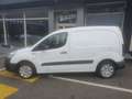 Peugeot Partner Kastenwagen  L1H1 Weiß - thumbnail 3