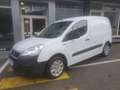 Peugeot Partner Kastenwagen  L1H1 Weiß - thumbnail 2