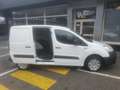 Peugeot Partner Kastenwagen  L1H1 Weiß - thumbnail 13