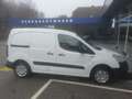 Peugeot Partner Kastenwagen  L1H1 Weiß - thumbnail 11