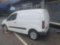 Peugeot Partner Kastenwagen  L1H1 Weiß - thumbnail 4