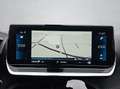 Peugeot 2008 PureTech 130 S&S Allure 6-Gang-Manuell Rot - thumbnail 13