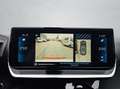 Peugeot 2008 PureTech 130 S&S Allure 6-Gang-Manuell Rot - thumbnail 12