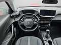 Peugeot 2008 PureTech 130 S&S Allure 6-Gang-Manuell Rot - thumbnail 11